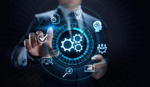 Common Microsoft 365 Issues and How Expert Support Solves Them
